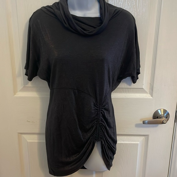 Women’s XXI top made in USA - Picture 1 of 8